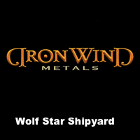 iwm-wolfstar