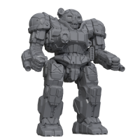 Atlas AS7-S2
