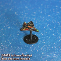 Fury (2638)