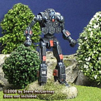 btmechs/20-262