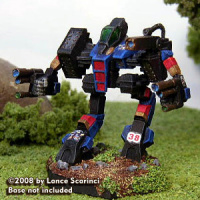 btmechs/20-618