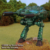 btmechs/20-961