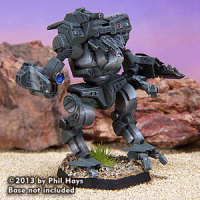 btmechs/BT-274