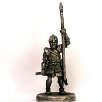 fantasy/DF-715