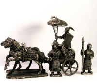 historicals/DH-033