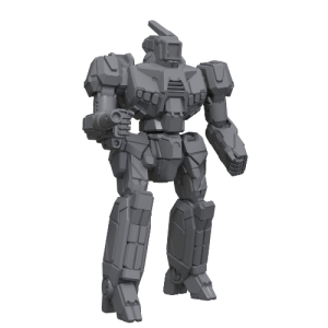 Stinger STG-3R / C