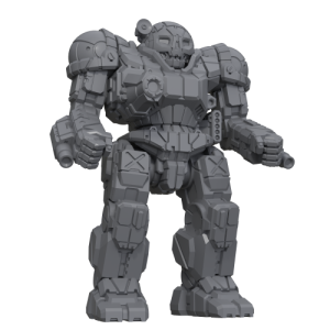 Atlas AS7-S2