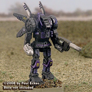 btmechs/20-998
