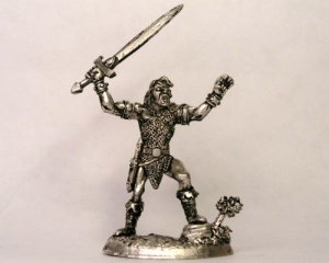 fantasy/DF-776